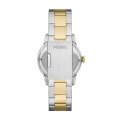 Fossil FS6193 Townsman Big Tic Watch - 3