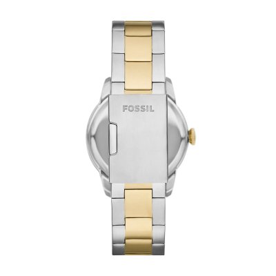 Fossil FS6193 Townsman Big Tic Watch - 3