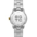 Fossil FS6193 Townsman Big Tic Watch - 4