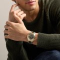 Fossil FS6193 Townsman Big Tic Watch - 6