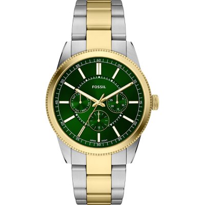 Fossil FS6197 Pearson Watch