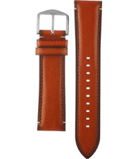 AFTW1122 FTW1122 Q Grant 22mm