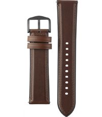 fossil es2830 replacement strap