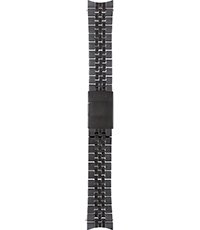 Fossil Straps • Official dealer • Watch 