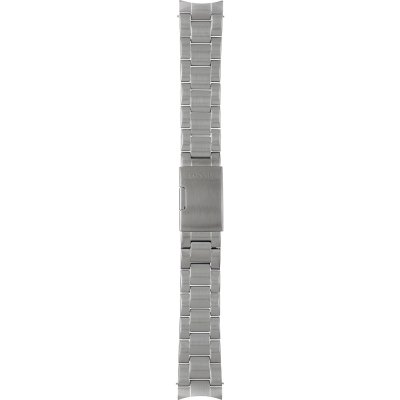 Fossil Straps AFTW4059 FTW4059 Gen 6 Strap