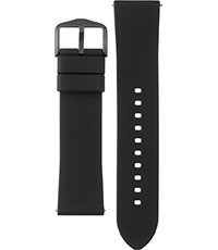 Fossil Straps • Official dealer • Watch 