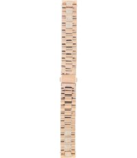 AFTW6008 FTW6008 Q Venture 18mm