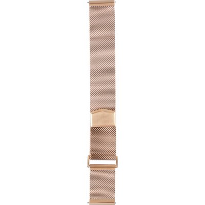 Fossil Straps AFTW6068 FTW6068 Gen 5E Strap