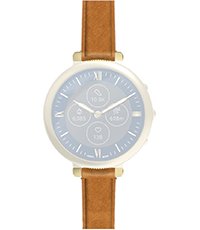 Fossil Straps • Official dealer • Watch 