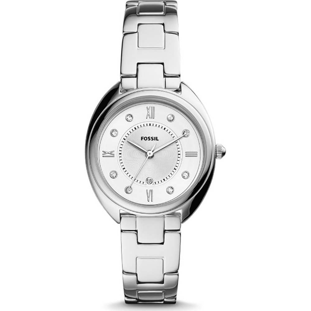 Fossil ES5069 Gabby Watch