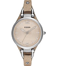 ES2830 Georgia 32mm