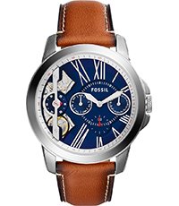 ME1161 Grant Twist 44mm