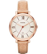 ES3487 Jacqueline 36mm