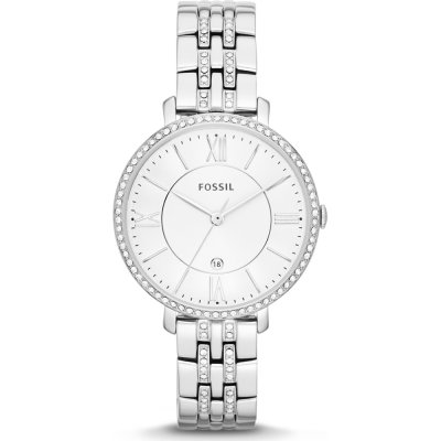 Fossil ES3545 Jacqueline Watch