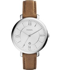 ES3708 Jacqueline 36mm