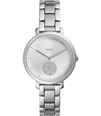 ES4437 Jacqueline 36mm