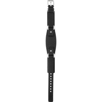 Fossil Straps AJR8930 Strap