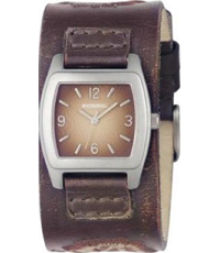 Fossil Straps AFTW5027 Harper 