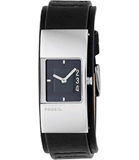 Fossil Straps AJR9674 • Official dealer 