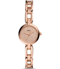 Fossil Straps ABQ3443 Kerrigan 