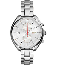 CH2975 Land Racer 38mm