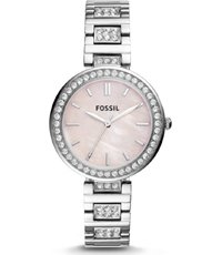 Bq3182 Fossil Store, 51% OFF | www 