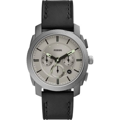 Fossil FS5482 Machine Medium Watch