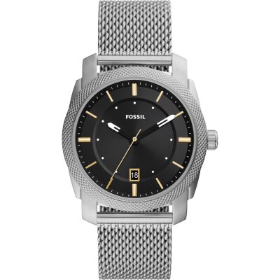 Fossil FS5883 Machine Watch