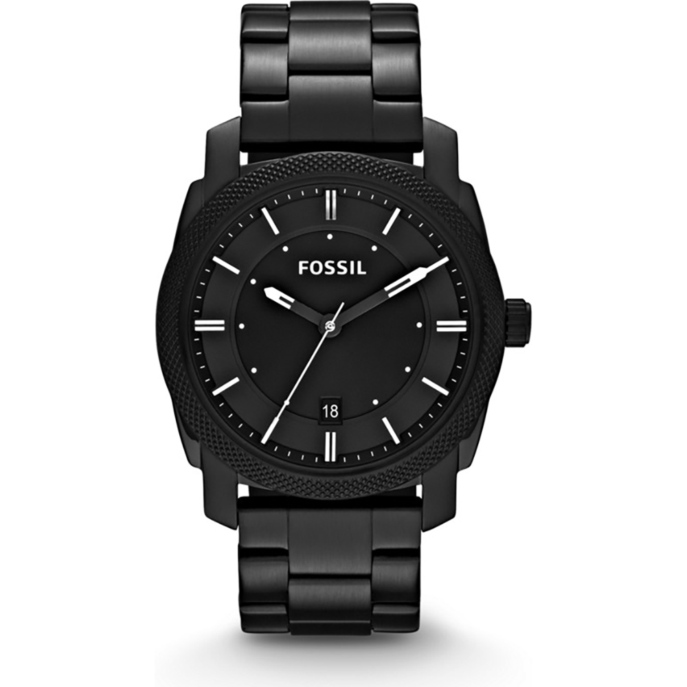 Fossil FS4775 Machine Watch
