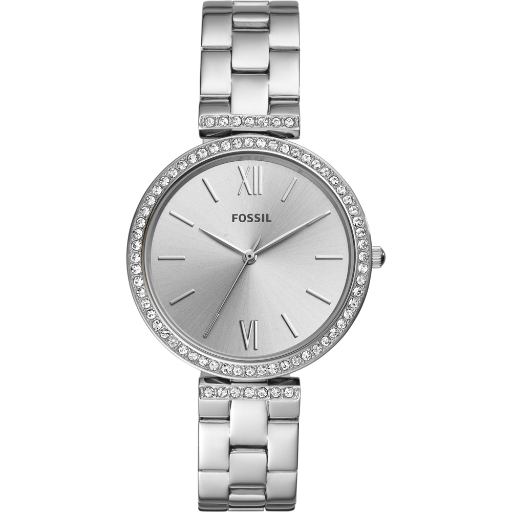 Fossil ES4539 Madeline Watch