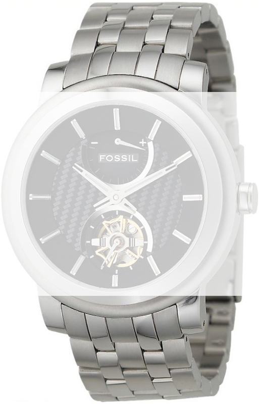 Fossil AME3000 Strap