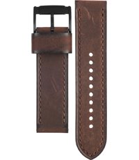 AME3127 ME3127 Nate 24mm