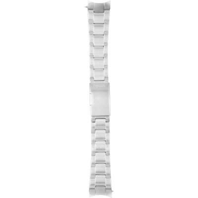 Fossil Straps AME3180 ME3180 Forrester Strap
