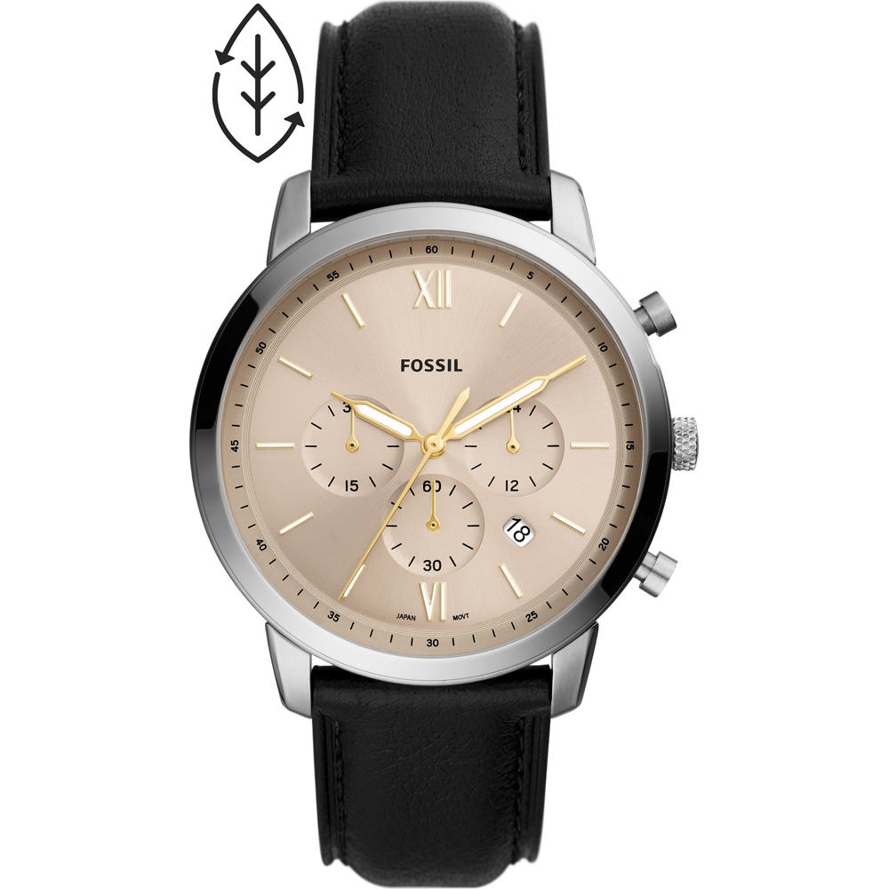 Fossil FS5885 Neutra Watch