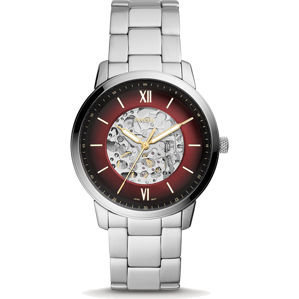 Fossil ME3209 Neutra Watch