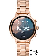 FTW6018 Q Venture 40mm