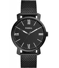 Fossil Straps ABQ2369 Rhett • Official 