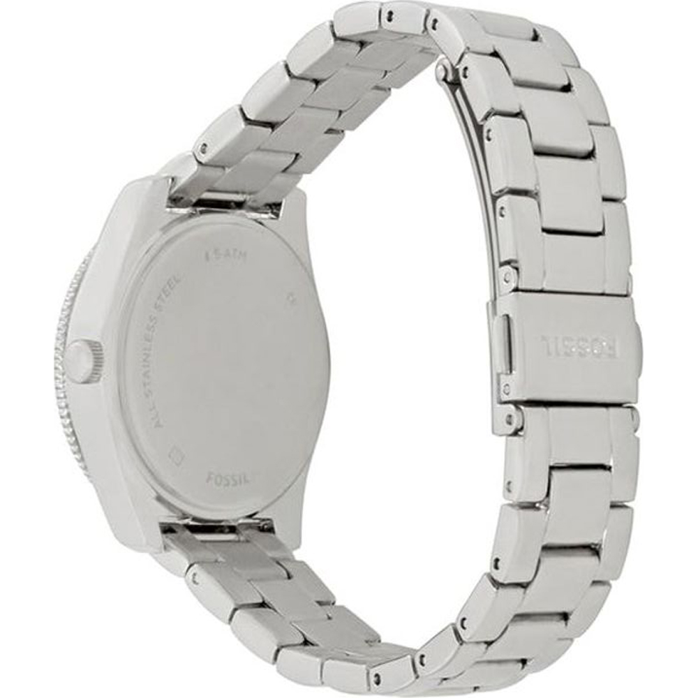 Fossil ES4317 Scarlette Watch • EAN 