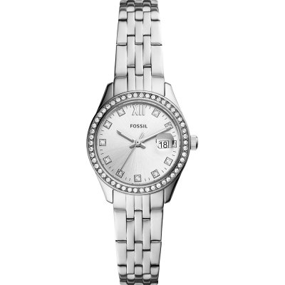 Fossil ES5039 Scarlette Micro Watch