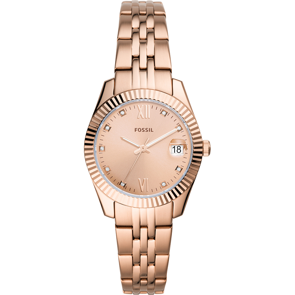 Fossil ES4898 Scarlette Mini Watch