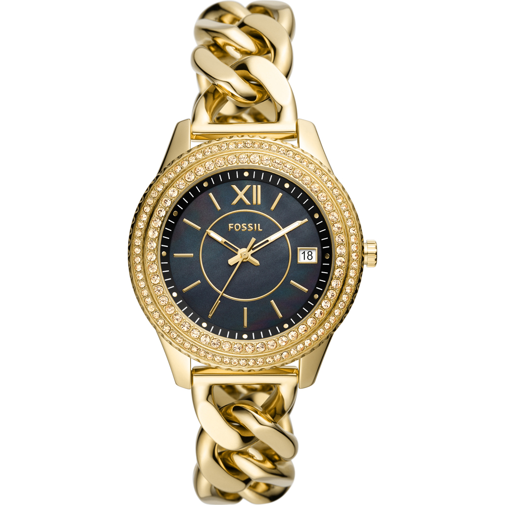 Fossil ES5133 Stella Watch