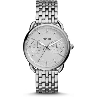 Fossil ES3712 Tailor Watch