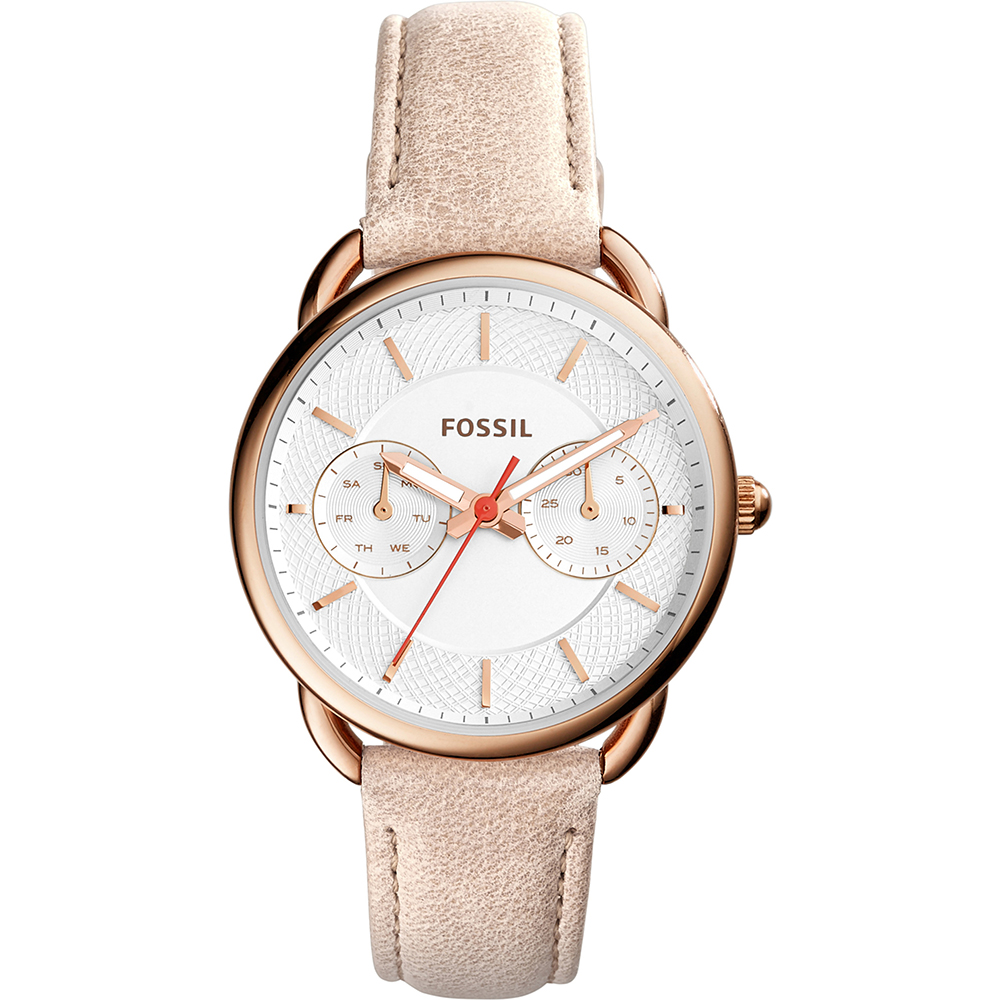 Fossil ES4007 Tailor Watch