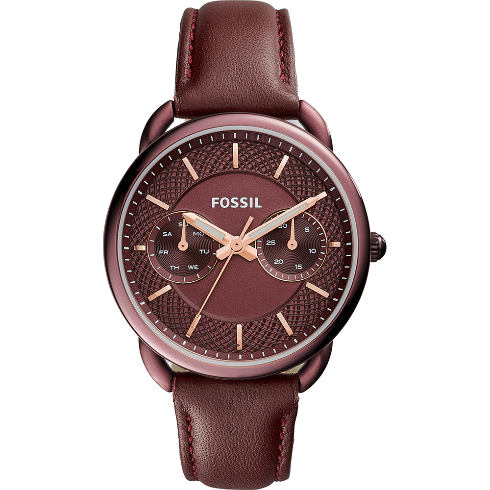 Fossil ES4121 Tailor Watch