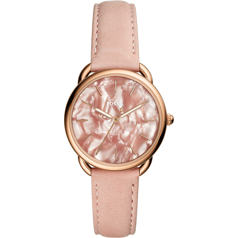 Fossil ES4419 Tailor Watch