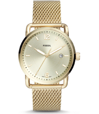 FS5420 The Commuter 42mm