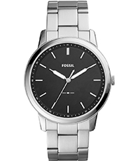 FS5307 The Minimalist 44mm