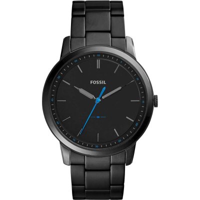 Fossil FS5308 The Minimalist Watch