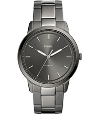 FS5459 The Minimalist 44mm