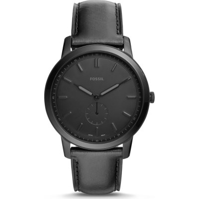 Fossil FS5447 The Minimalist Watch